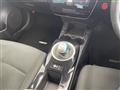 2016 Nissan Leaf