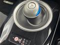 2016 Nissan Leaf