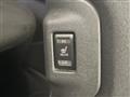 2016 Nissan Leaf