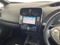 2016 Nissan Leaf
