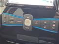 2016 Nissan Leaf