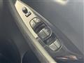 2016 Nissan Leaf