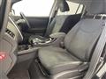 2016 Nissan Leaf