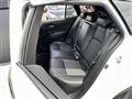 2020 Toyota Corolla Touring Wagon