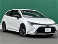 2020 Toyota Corolla Touring Wagon