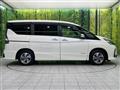 2022 Nissan Serena