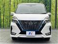 2022 Nissan Serena