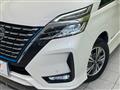 2022 Nissan Serena