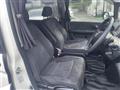 2012 Honda Step WGN