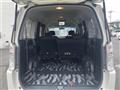 2012 Honda Step WGN