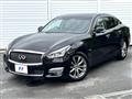 2015 Nissan FUGA HYBRID