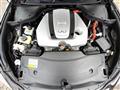 2015 Nissan FUGA HYBRID