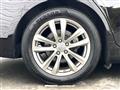 2015 Nissan FUGA HYBRID