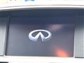 2015 Nissan FUGA HYBRID