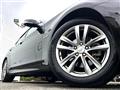 2015 Nissan FUGA HYBRID