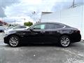 2015 Nissan FUGA HYBRID