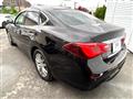 2015 Nissan FUGA HYBRID