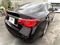 2015 Nissan FUGA HYBRID