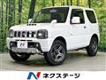 2013 Suzuki Jimny