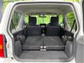 2013 Suzuki Jimny