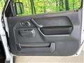 2013 Suzuki Jimny