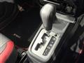 2013 Suzuki Jimny