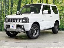 2013 Suzuki Jimny