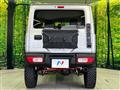2018 Suzuki Jimny