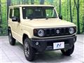 2023 Suzuki Jimny