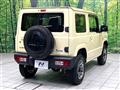 2023 Suzuki Jimny