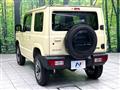 2023 Suzuki Jimny