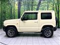 2023 Suzuki Jimny