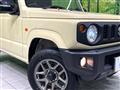 2023 Suzuki Jimny
