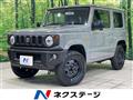 2024 Suzuki Jimny