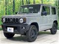 2024 Suzuki Jimny