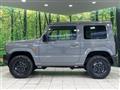 2024 Suzuki Jimny