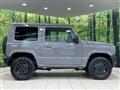 2024 Suzuki Jimny