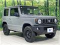 2024 Suzuki Jimny