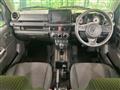 2024 Suzuki Jimny