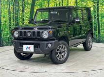 2024 Suzuki Jimny