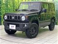 2024 Suzuki Jimny
