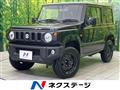 2024 Suzuki Jimny