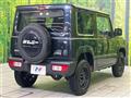 2024 Suzuki Jimny