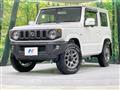2024 Suzuki Jimny