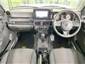 2024 Suzuki Jimny