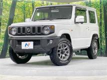 2024 Suzuki Jimny