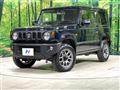 2024 Suzuki Jimny