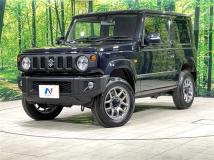 2024 Suzuki Jimny