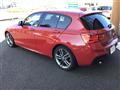 2018 BMW 1 Series