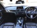 2018 BMW 1 Series